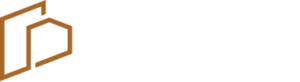 KT Global Services